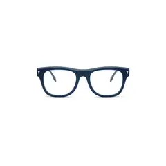 MITA EYEWEAR - Lentes Ópticos Blue Intense