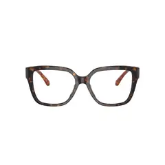 MICHAEL KORS - Lentes Ópticos Polanco Havana