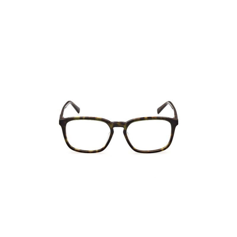 TIMBERLAND - Lentes Opticos Marrón TB1776H
