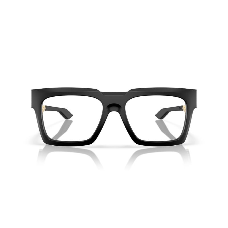 OAKLEY - Lentes Ópticos Enigma Ink Demo Lens Oakley Frame