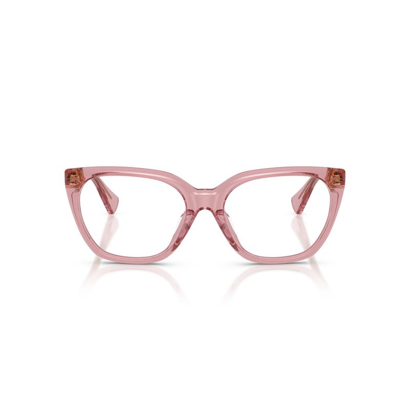RALPH - Lentes Ópticos Rosado Ralph