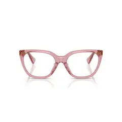 RALPH - Lentes Ópticos Rosado