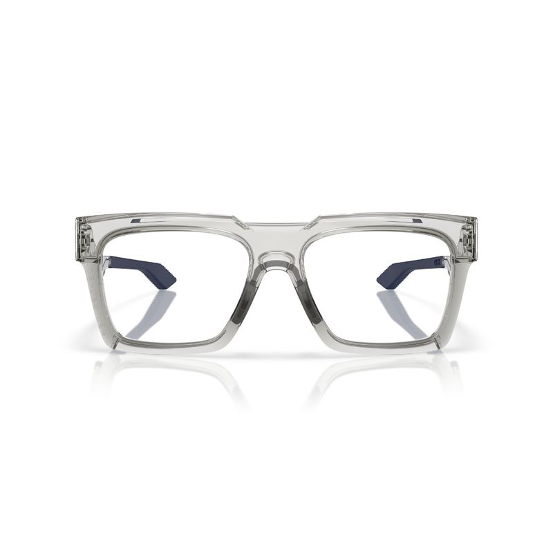 OAKLEY - Lentes Ópticos Enigma Ink Demo Lens Oakley Frame