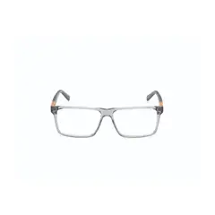 TIMBERLAND - Lentes Ópticos Gris