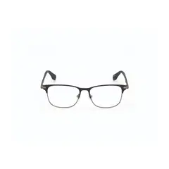 ADIDAS - Lentes Ópticos Azul Mate Originals