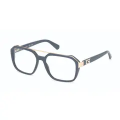 GUESS - Lentes Ópticos Gris