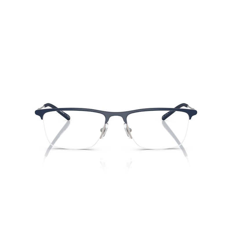 ARNETTE - Lentes Ópticos Coney Azul Arnette