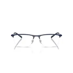 ARNETTE - Lentes Ópticos Coney Azul