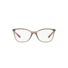 JEAN MONNIER - Lentes Ópticos Marrón