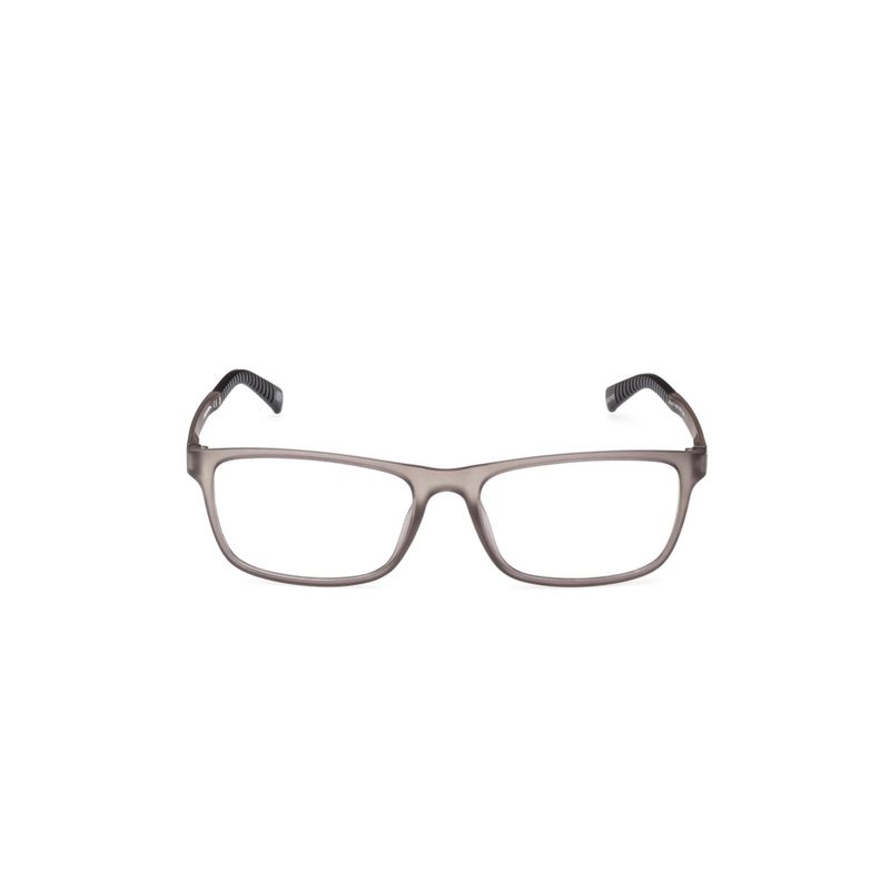 SKECHERS - Lentes Ópticos Gris Skechers
