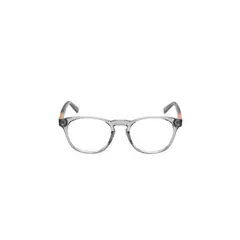 TIMBERLAND - Lentes Ópticos Gris