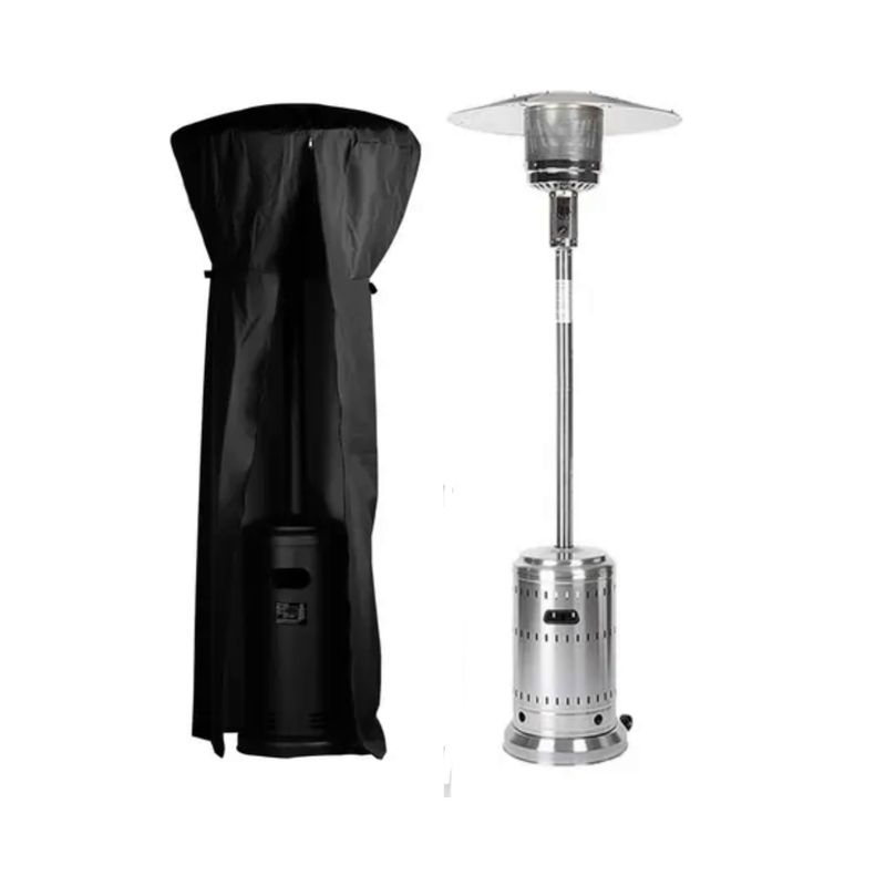 NEX - Cobertor para Estufa Patio Heater - Nex