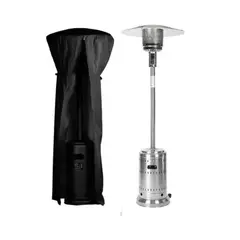 NEX - Cobertor para Estufa Patio Heater -