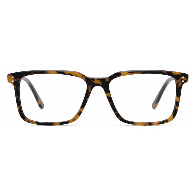 YORK - Lentes Ópticos Chris Carey York Eyewear