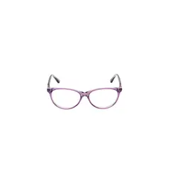 GUESS - Lentes Ópticos Morado KIDS