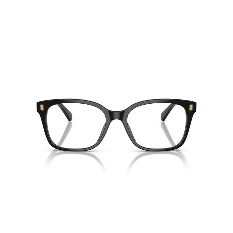 RALPH - Lentes Ópticos Negro Ralph