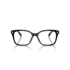 RALPH - Lentes Ópticos Negro