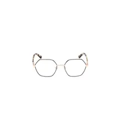 GUESS - Lentes Ópticos Rosegold Kids