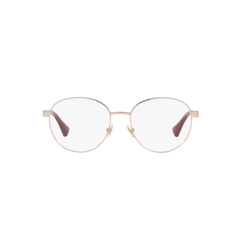 RALPH - Lentes Ópticos Rosado