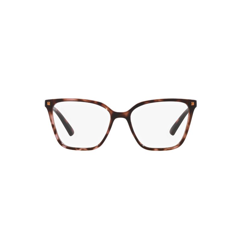 JEAN MONNIER - Lentes Ópticos Havana Rosado Jean Monnier