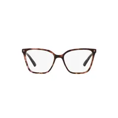 JEAN MONNIER - Lentes Ópticos Havana Rosado