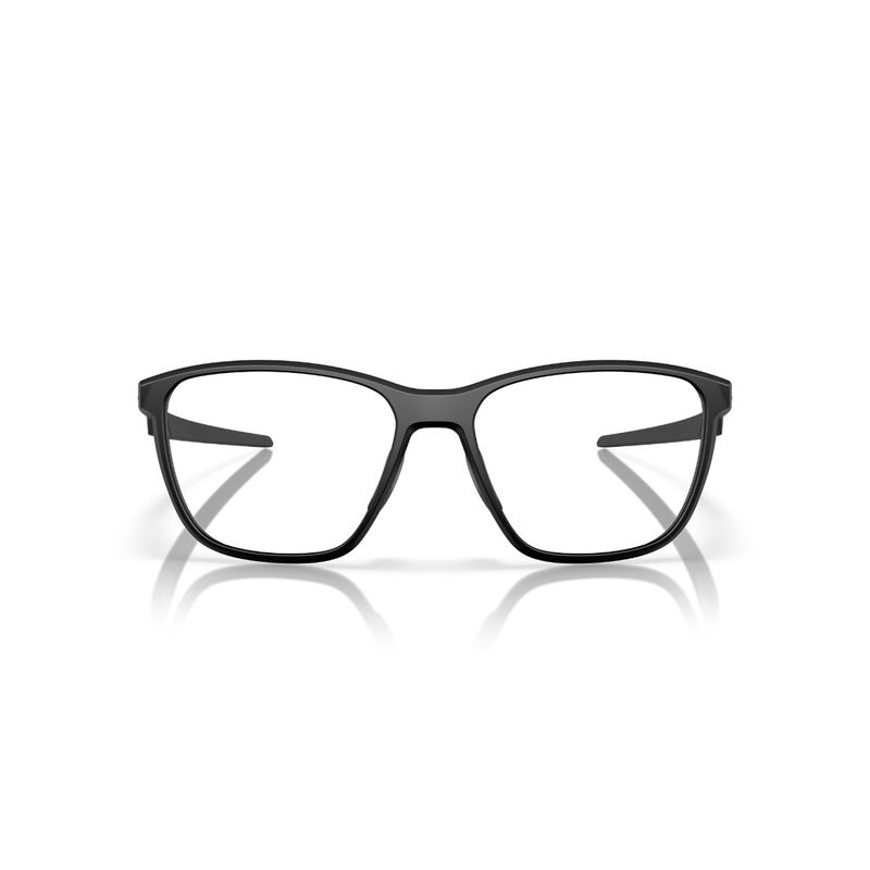 OAKLEY - Lentes Ópticos Futurity Rs Negro Oakley Frame