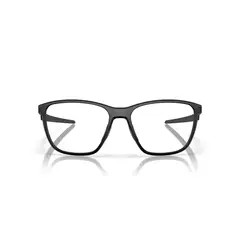 OAKLEY - Lentes Ópticos Futurity Rs Negro Frame