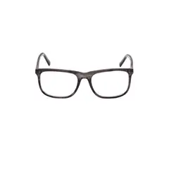 TIMBERLAND - Lentes Ópticos Gris