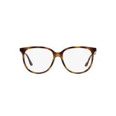 RAY BAN - Lentes Ópticos Havana Ray-Ban Optical