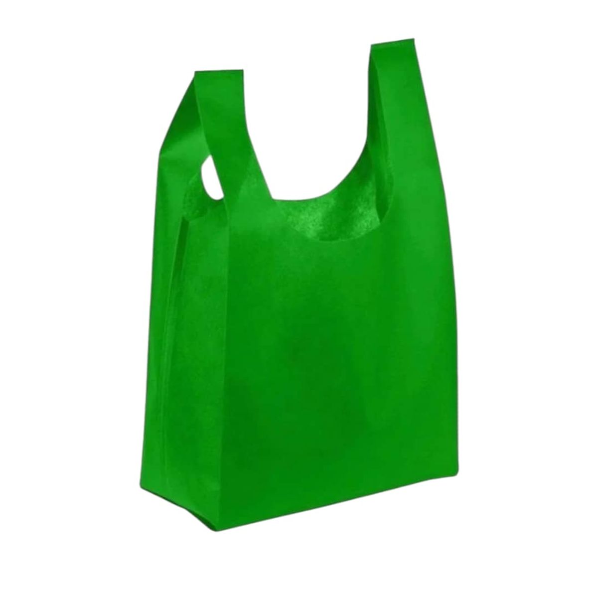 GENERICO - Pack 50 Bolsas Desechables 18x33 Gms