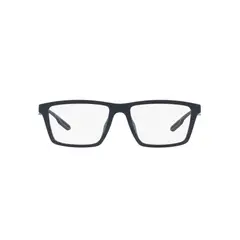 EMPORIO ARMANI - Lentes Ópticos Azul