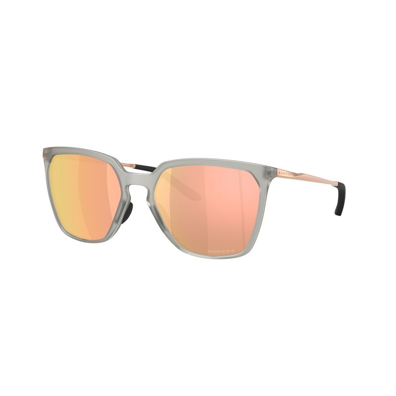 OAKLEY - LENTE DE SOL OAKLEY - OO9480 09 - Sielo sq