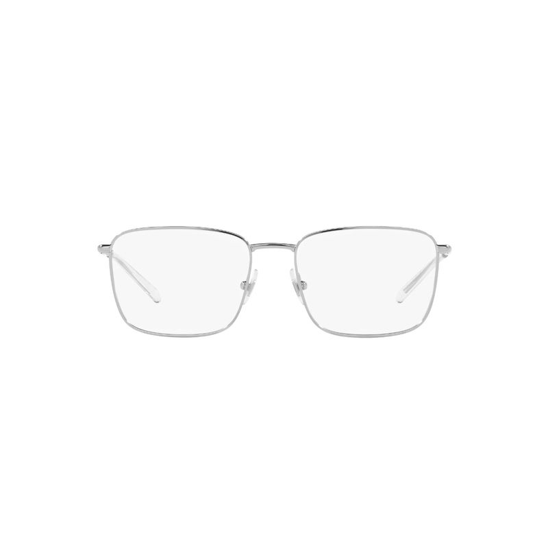 ARNETTE - Lentes Ópticos Old Pal Silver