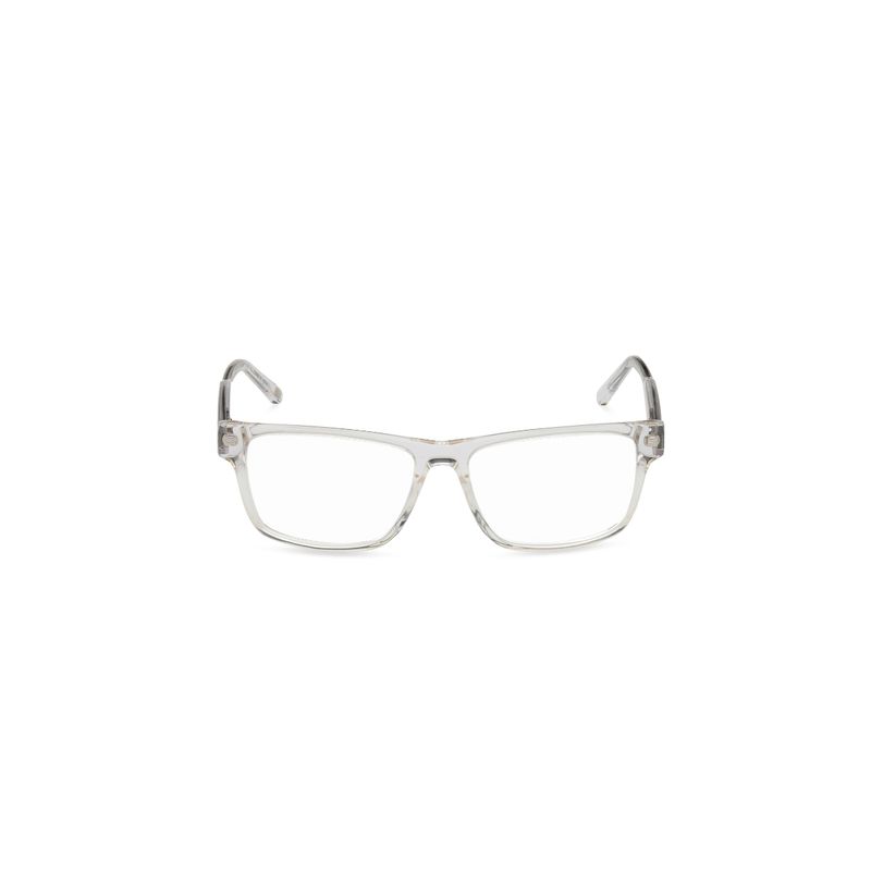 SKECHERS - Lentes Ópticos Cristal Skechers