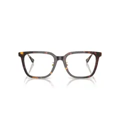 RAY BAN - Lentes Ópticos Havana Ray-Ban Optical