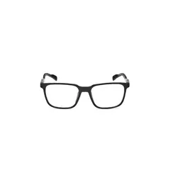 ADIDAS - Lentes Ópticos Negro Sport