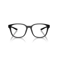 SCUDERIA FERRARI - Lentes Ópticos Gris