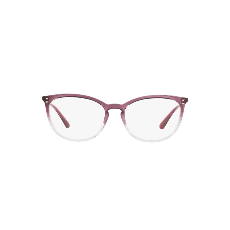 VOGUE - Lentes Ópticos Violeta