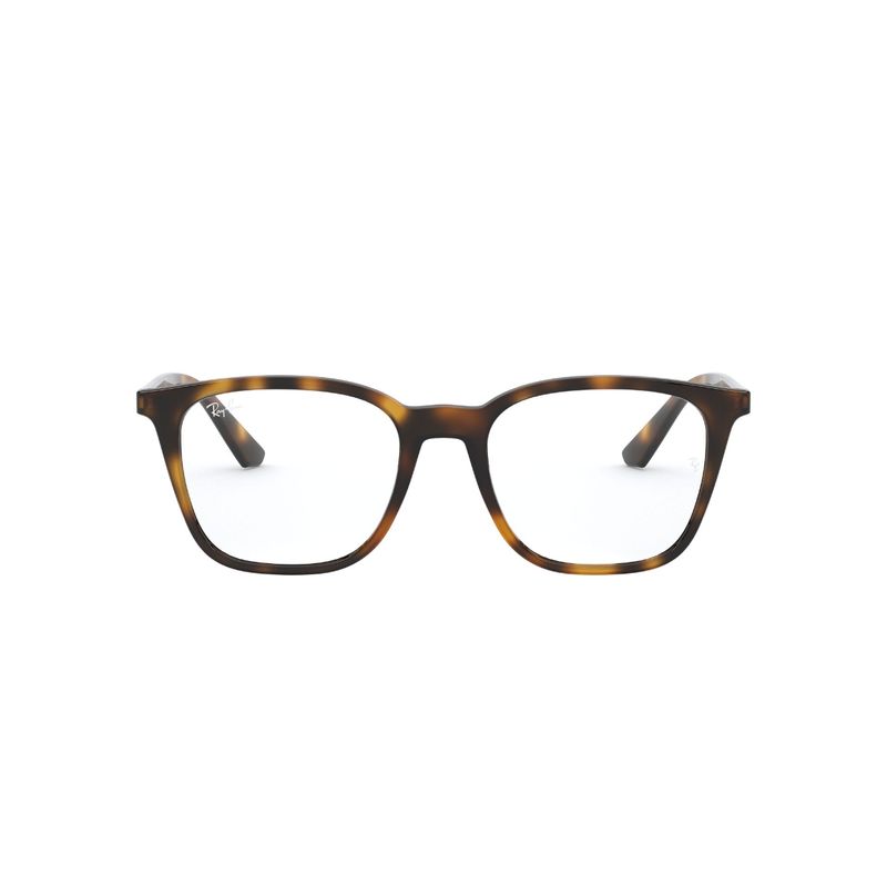 RAY BAN - Lentes Ópticos Havana