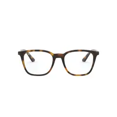 RAY BAN - Lentes Ópticos Havana