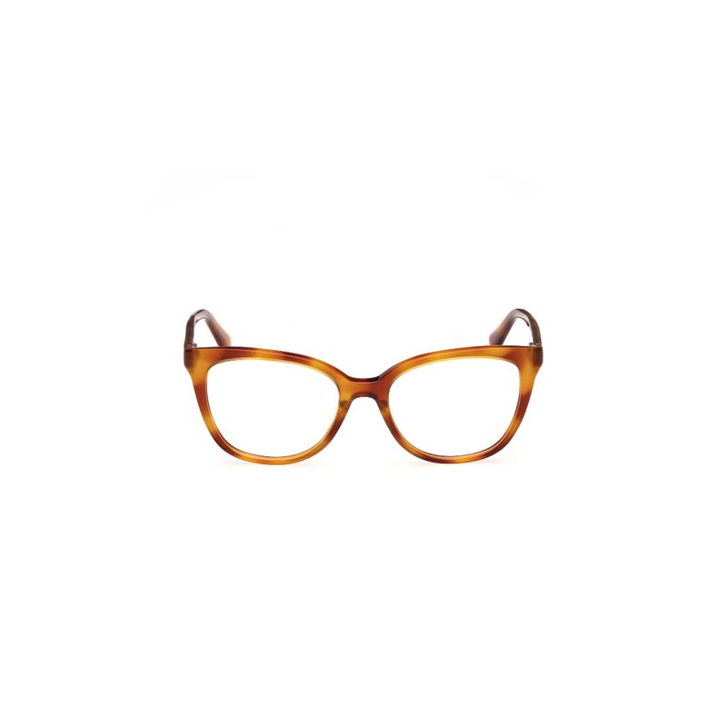 GUESS - Lentes Ópticos Havana Guess