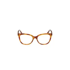GUESS - Lentes Ópticos Havana
