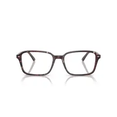 RAY BAN - Lentes Ópticos Raimond Morado Ray-Ban Optical
