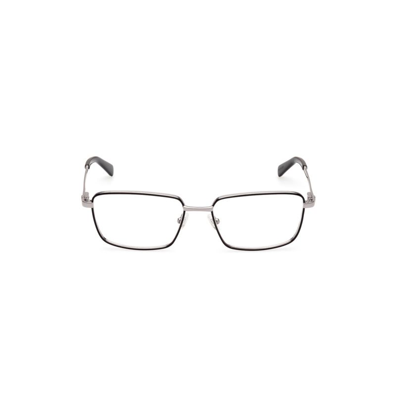 GUESS - Lentes Ópticos Negro Guess