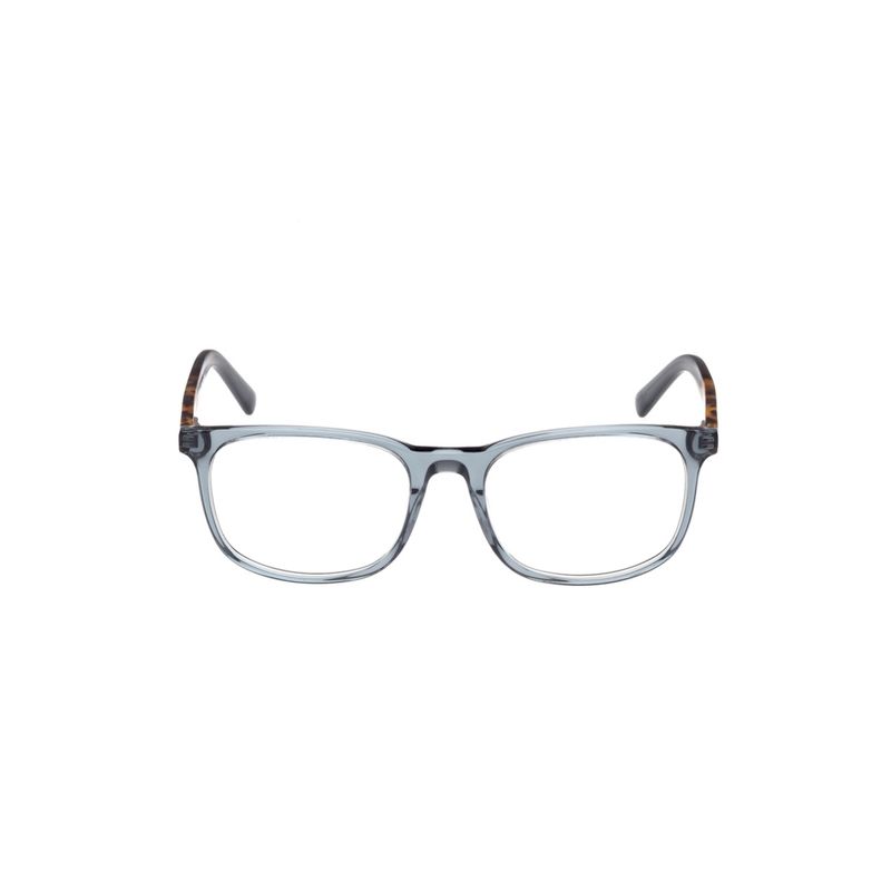 TIMBERLAND - Lentes Ópticos Azul Timberland