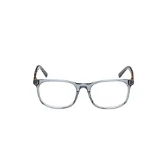 TIMBERLAND - Lentes Ópticos Azul