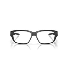 OAKLEY - Lentes Ópticos Upturn Negro Frame