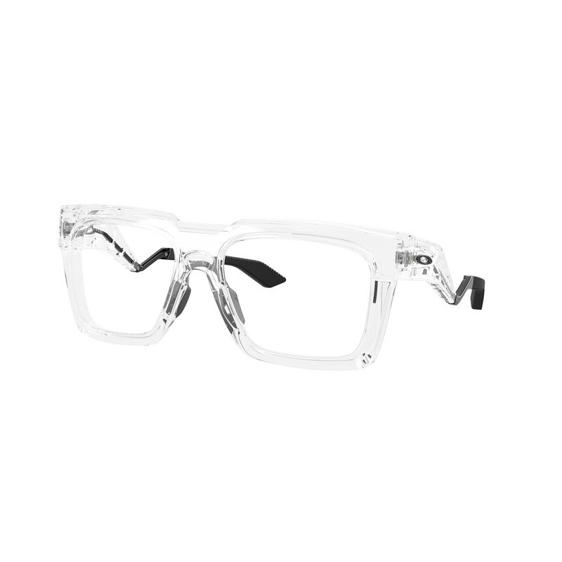 OAKLEY - ARMAZÓN ÓPTICO OAKLEY - OX8190 03 - Enigma ink