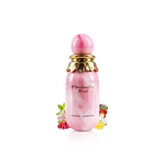 FRAGRANCE WORDL - Perfume Paris Corner Marshmallow Blush EDP 100 ml Unisex