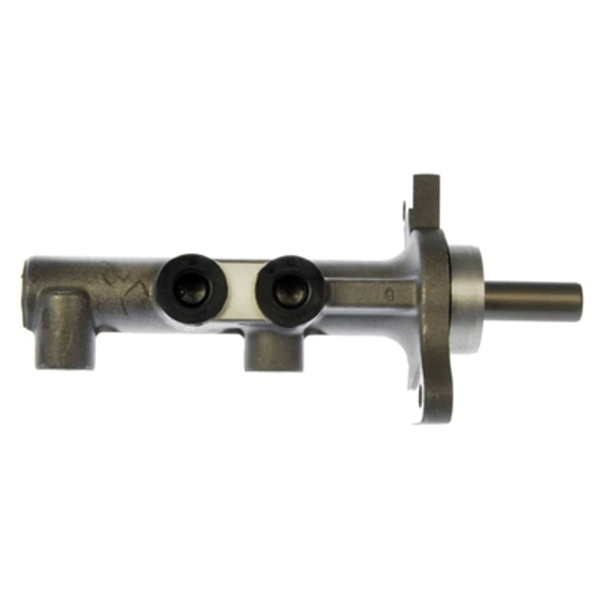 MAZDA - Bomba De Freno Para Mazda Cx-9 2007-2015